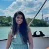 Karthika
