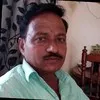 Balaji Swamy