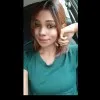 Deelashiny Guna Segaran