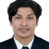 Shadil Kp