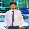 muhammad bilal