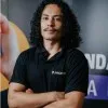 Guilherme Barbosa