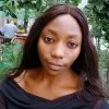 kinuthia wanjiku