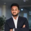 sagar patnala