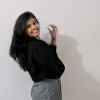 Ritika jain