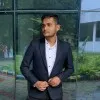 Prajwal