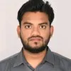 Kiran Kumar Pittala