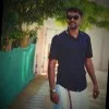 SamDinesh