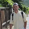Aliaksandr Kalanda