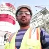 Madhan Babu
