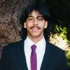Daksh Aggarwal