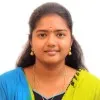 Suganya Nellian