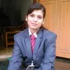 shruti bholay