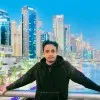 SUBHAJIT DAS
