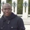 El Hadji Mbengue