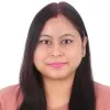 Rashmi Saikia