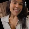 Gabriela Alejandra