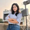 Anubha Dutta
