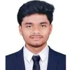 Muni Kumar Reddy