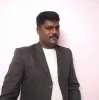 Nagarajan Mathimugam