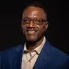 Colon Jones