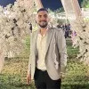 Abdelrahman Ashraf