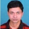 Abhirup Jash