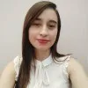 Sandra Montes