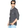 Rishi Kant Singh