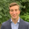 Nikolas Lachiusa