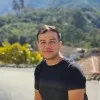 Saulo Genelhu Matos