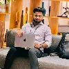 Mahesh Hande