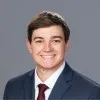 Mason Gleason