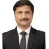 Nilesh Liman