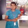 Abinaya Arivazhagan