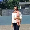 Thasni Basheer