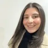 Jacinta Abou