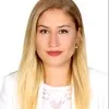 Merve İZGİ