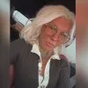 Maude Primeau