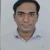 AMIT CHOPRA