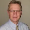 Gert Van Deventer
