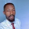 Bassey Moses