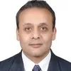 Sameh Fakhry