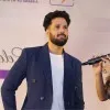 Adv Aadil Malik