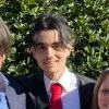 Ethan Fisher