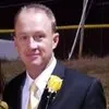 Kevin Price