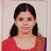 Savitha cs
