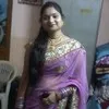 Neha Aggarwal
