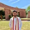 Harshit Chaudhary