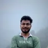 Romit Ranjan